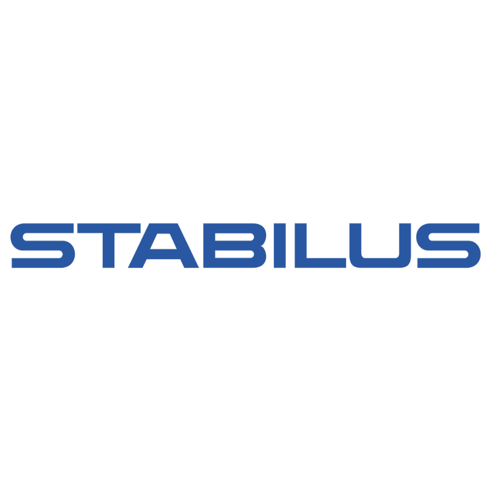 Stabilus Logo