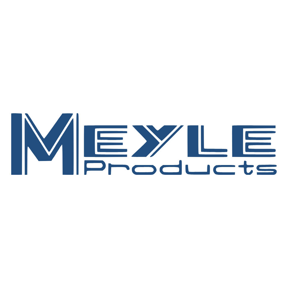 MEYLE Logo