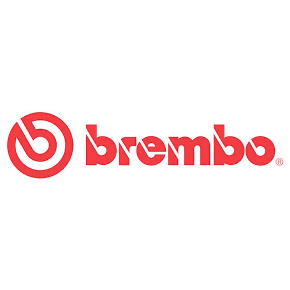 Brembo Logo
