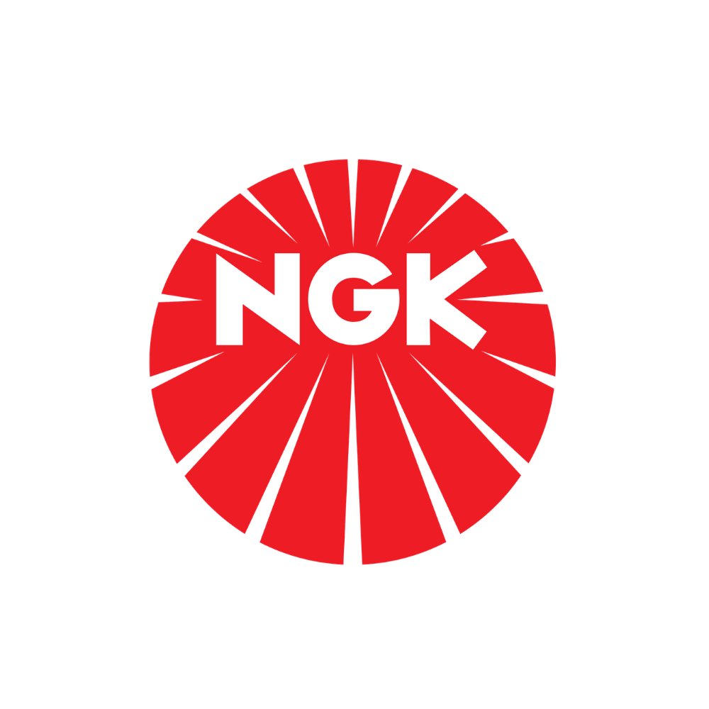 NGK Logo