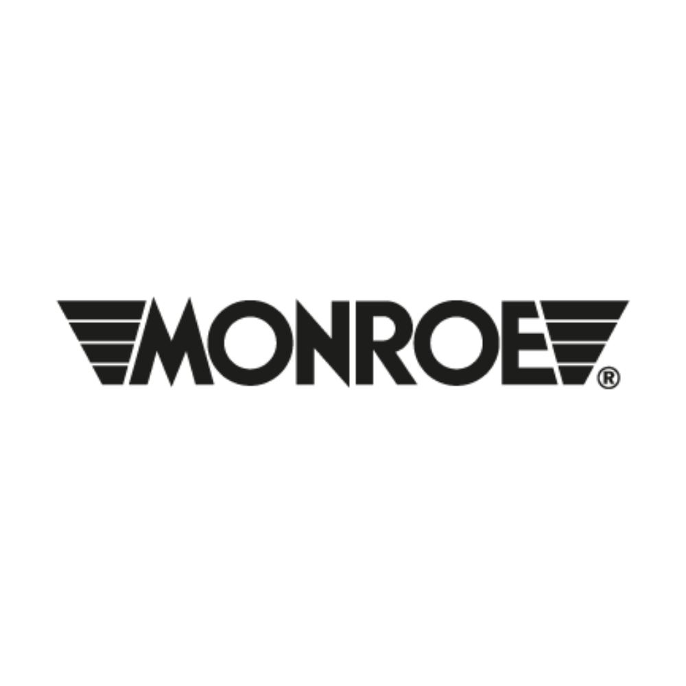 Monroe Logo