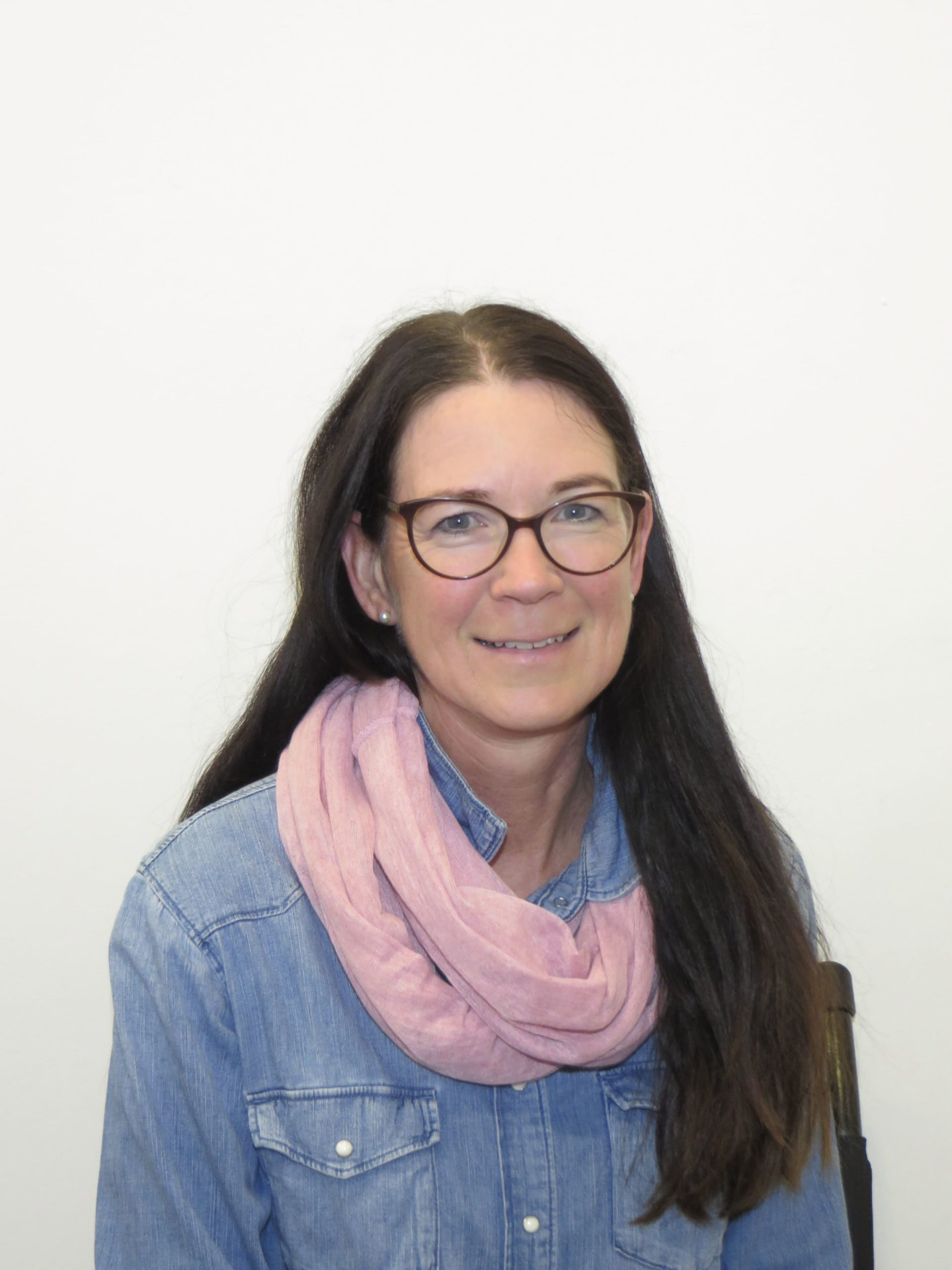 Heidi Lemberger – Büro / Administration im Autohaus Felbermair